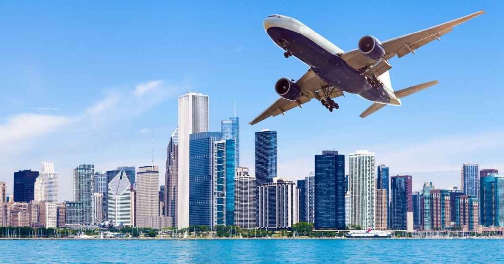 Why Booking a Travel Package is Better Than Planning Alone