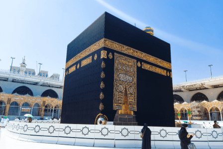 updated Umrah visa price in Pakistan