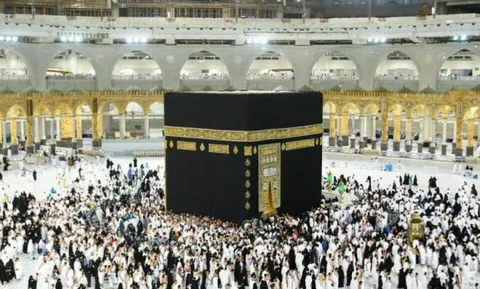 Top 5 Best Umrah Packages for Family